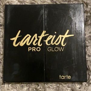 Tarteist Pro Glow